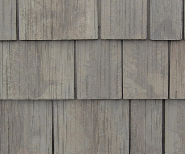 Bob Jahn's Offering Residential Roofing Material: Brava Composite - Cedar Shake in Lake Forest