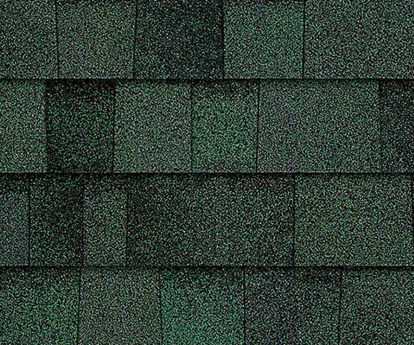 Bob Jahn's Roofing Offers Owens Corning Duration - Chateau Green