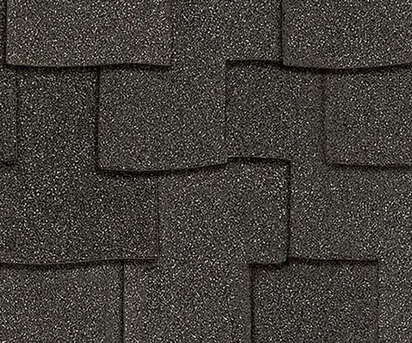 Bob Jahn's Roofing Offers Owens Corning Woodmoor - Mesquite