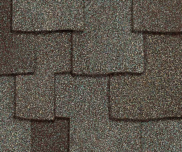 Bob Jahn's Roofing Offers Owens Corning Woodmoor - Sycamore