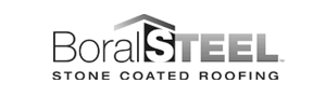 Stone Coated Steel By Boral Steel Roofing Offered by Bob Jahn's Roofing in Roseville