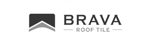 Brava Composite Barrel Tile, Cedar, and Shake Offered by Bob Jahn's Roofing in Roseville