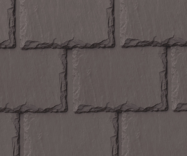 Bob Jahn's Roofing Offering Inspire By Boral in Aledora Slate - Brandywine