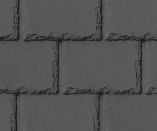Bob Jahn's Roofing Offering Inspire By Boral in Aledora Slate - Granite