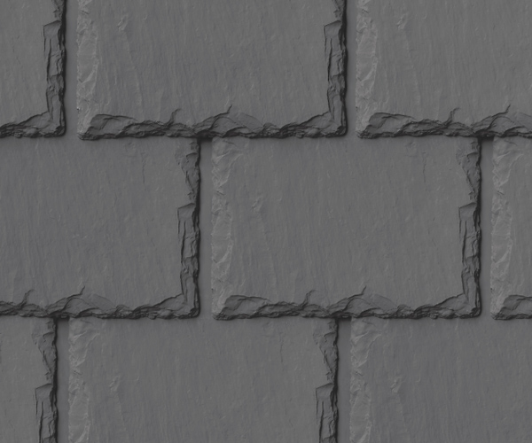 Bob Jahn's Roofing Offering Inspire By Boral in Aledora Slate - Mist Grey
