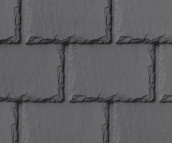 Bob Jahn's Roofing Offering Inspire By Boral in Aledora Slate - Graphite
