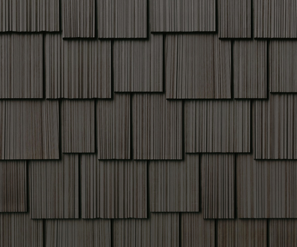 Bob Jahn's Roofing Offering Inspire By Boral in Arcella Shake - Aged Cedar