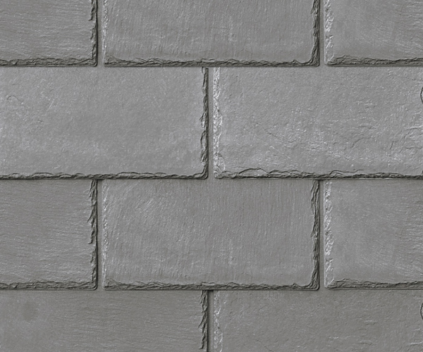 Bob Jahn's Roofing Offering Inspire By Boral in Classi Slate - Ash Grey