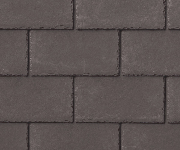 Bob Jahn's Roofing Offering Inspire By Boral in Classic Slate - Brandy Wine