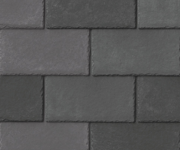 Bob Jahn's Roofing Offering Inspire By Boral in Classic Slate - Coachman