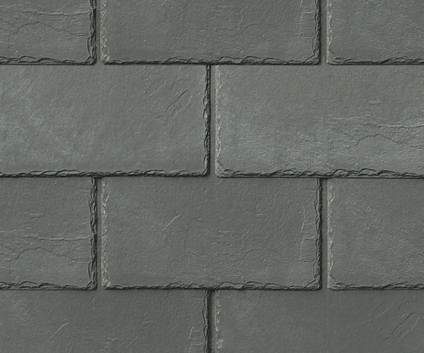 Bob Jahn's Roofing Offering Inspire By Boral in Classic Slate - Evergreen