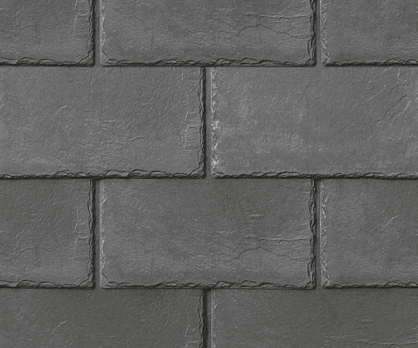 Bob Jahn's Roofing Offering Inspire By Boral in Classic Slate - Graphite