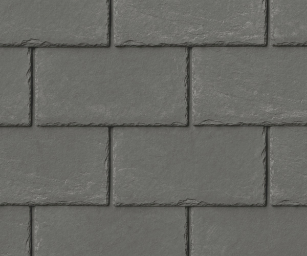Bob Jahn's Roofing Offering Inspire By Boral in Classic Slate - Olive